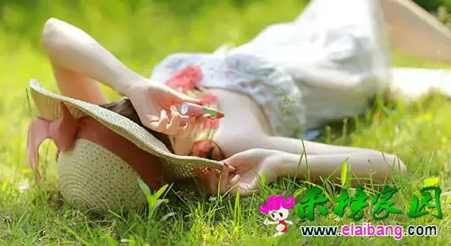 640.webp (5).webp
