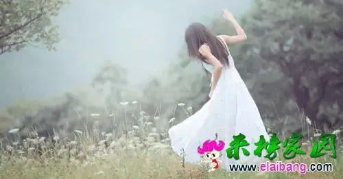 640.webp (9).webp