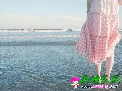 640.webp (13).webp