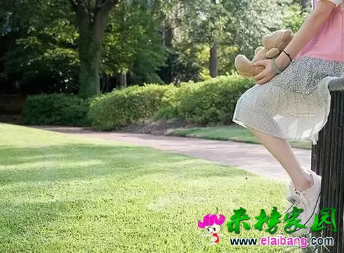 640.webp (11).webp