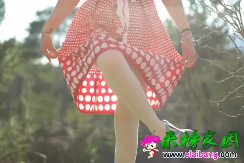 640.webp (12).webp