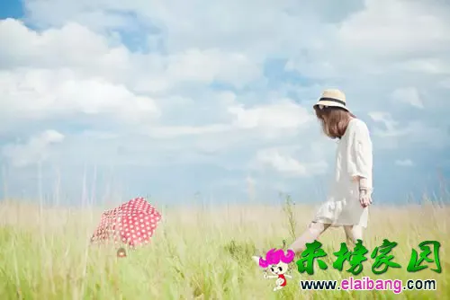 640.webp (14).webp