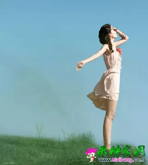 640.webp (16).webp