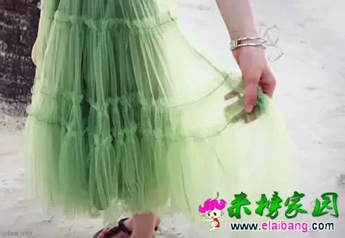 640.webp (17).webp