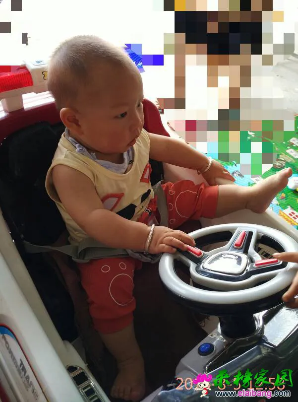 230730cmnnkvfb4x4pvk6i.webp