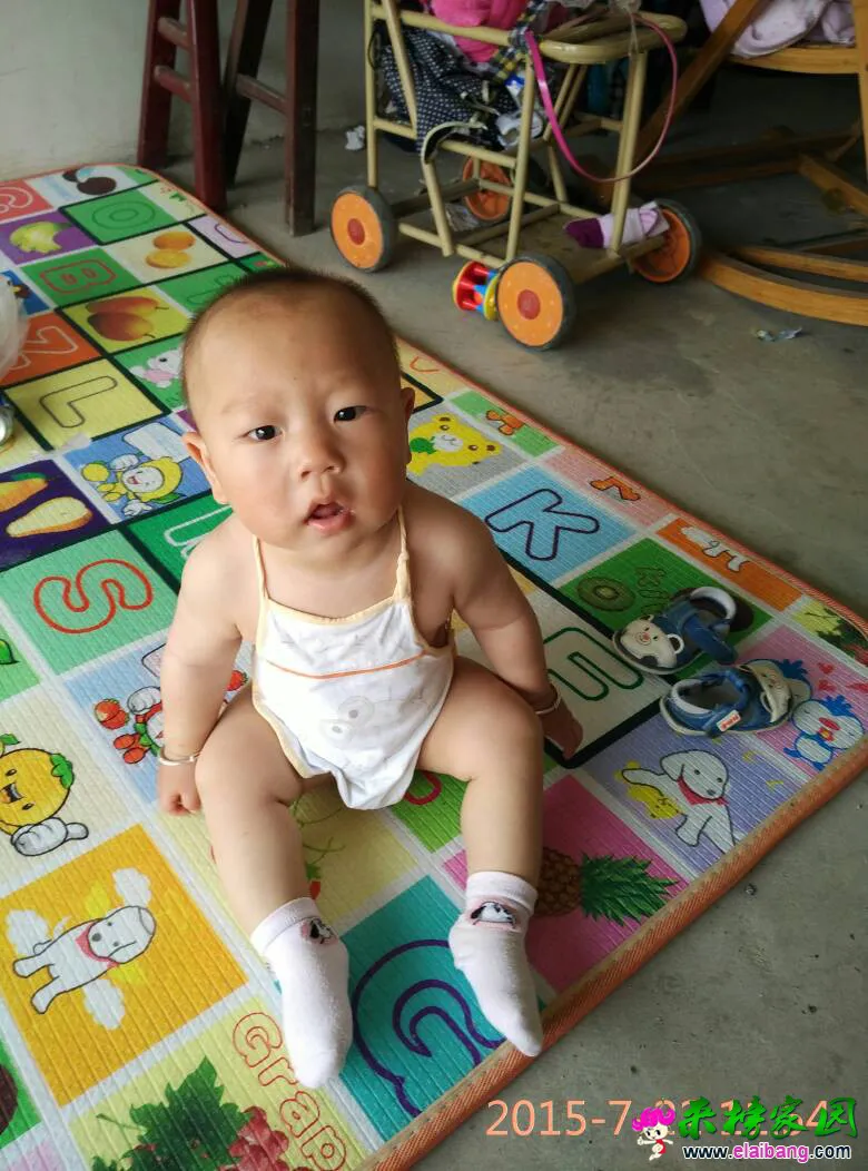 230830umr7ys6mol9sl6nt.webp