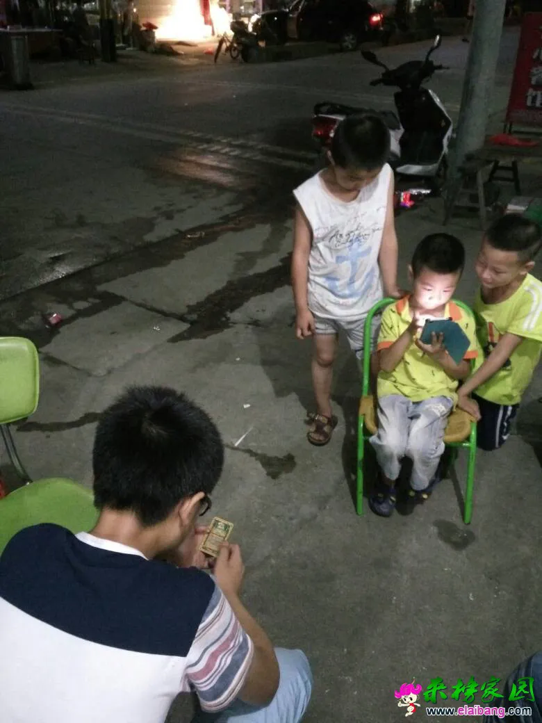 200321aa674u4o7m474n2g.webp