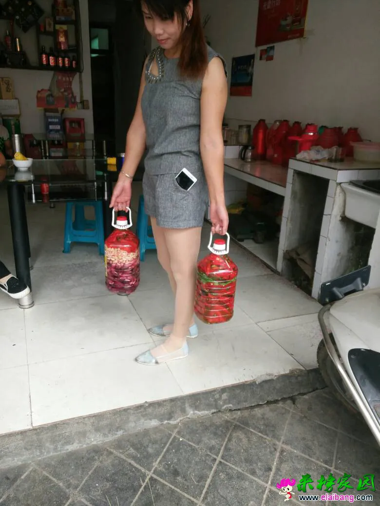 095904cscmpicvx32vppiv.webp