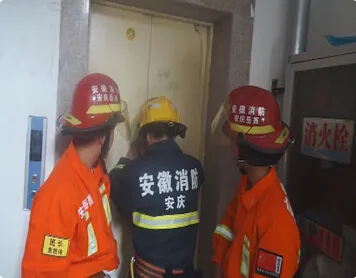 QQ截图20150809201211.webp QQ截图20150809201211.webp