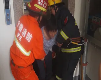 QQ截图20150809201251.webp QQ截图20150809201251.webp