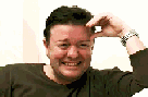 QQ图片20150812111932.gif