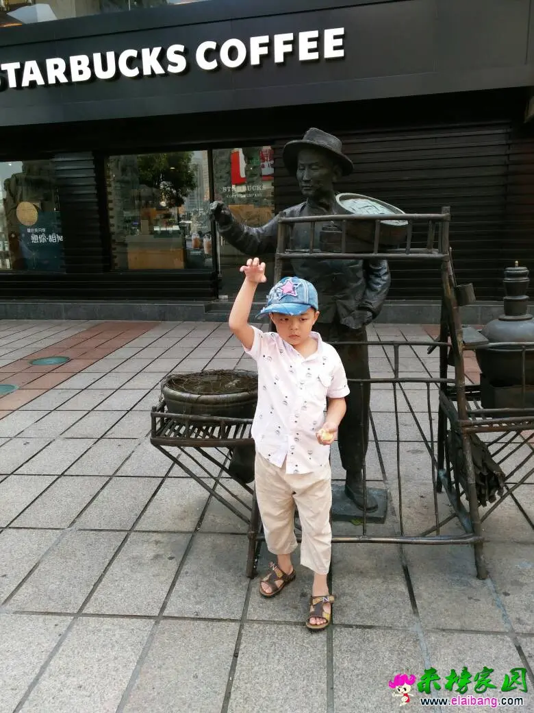 122553aiwsubuhggj7saww.webp