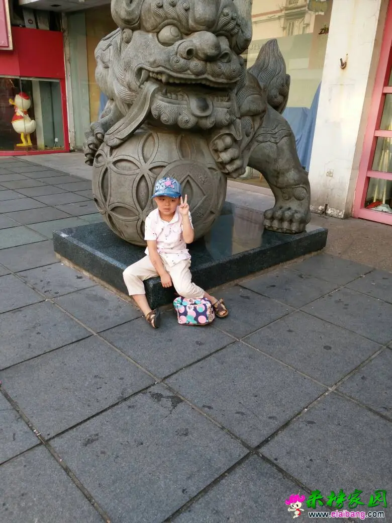 122554a2y1f17i7f739zqf.webp