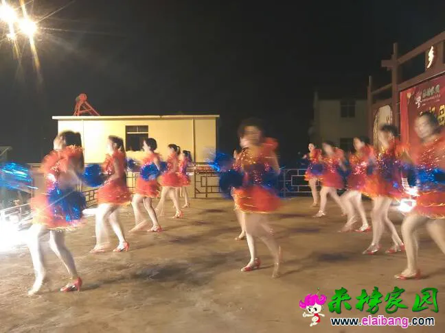 092246k0r7i1drjsmi7rp7.webp