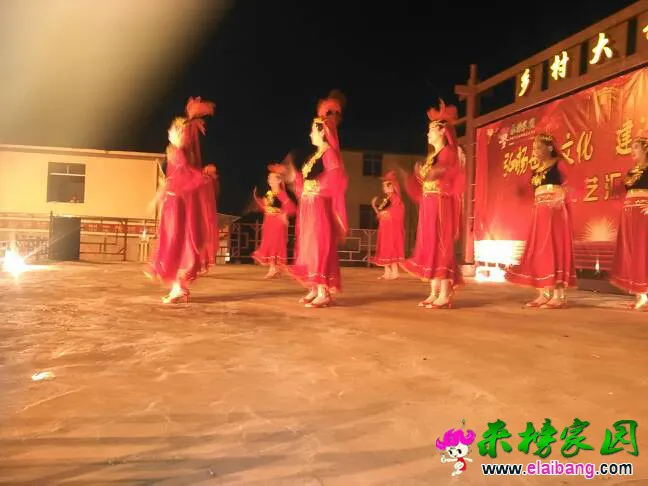 092246nqx7cdh8058u70u0.webp