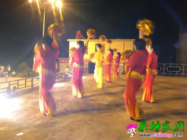 092451blmaeix11bbiklel.webp