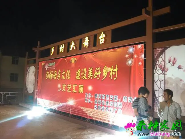 092452qac7e29dh9gb79a9.webp