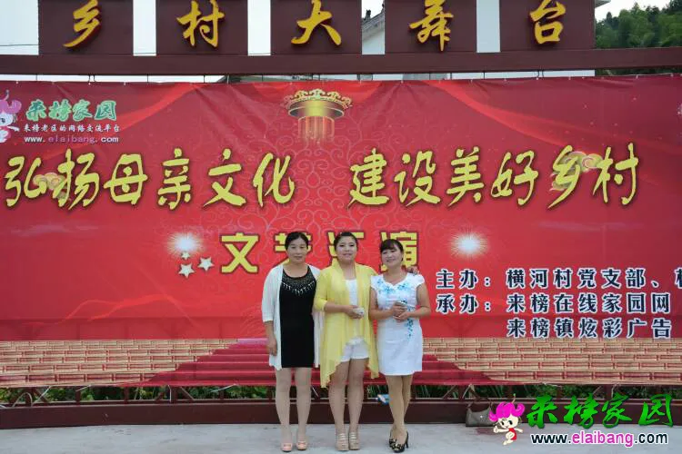 140443hib4zk9er95c29bz.webp