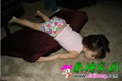 QQ图片20150818105438.webp