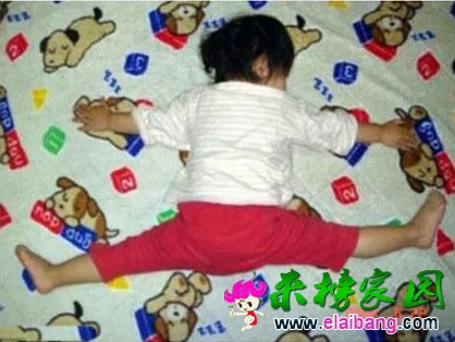 QQ图片20150818105509.webp