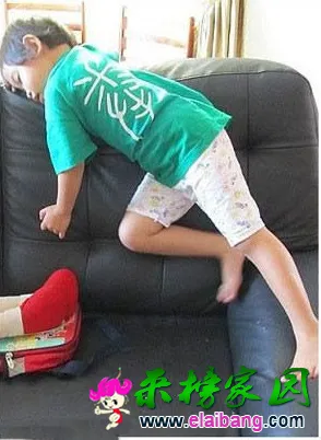 QQ图片20150818105532.webp