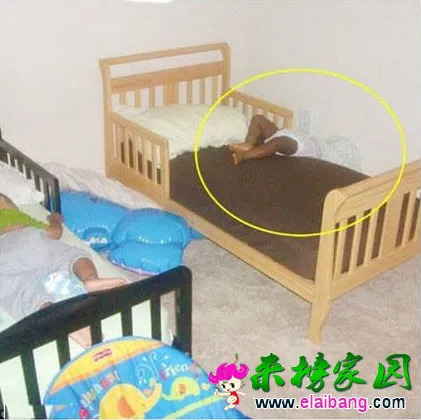 QQ图片20150818105600.webp