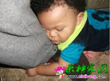QQ图片20150818105624.webp