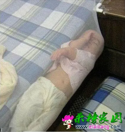 QQ图片20150818105650.webp
