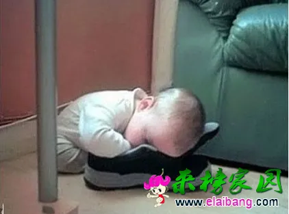 QQ图片20150818105712.webp