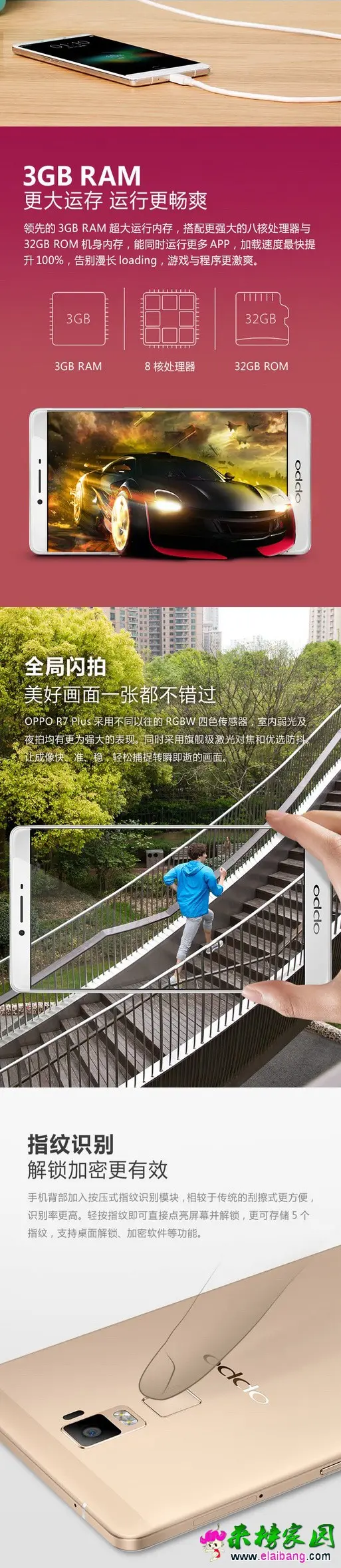 2.webp
