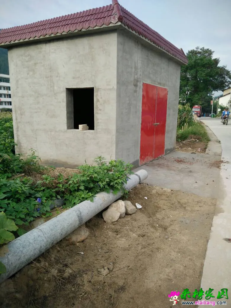123220f26wlclt7qlla26x.webp