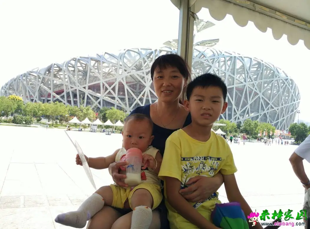 220817nv0h0l6x2av5cykl.webp