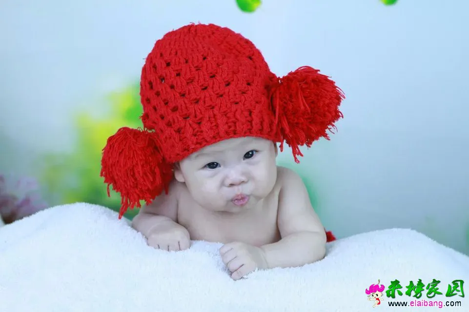 psb (10).webp