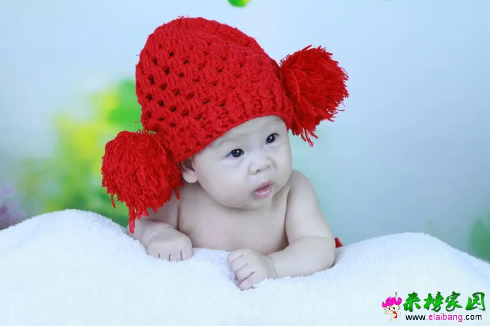 psb (11).webp