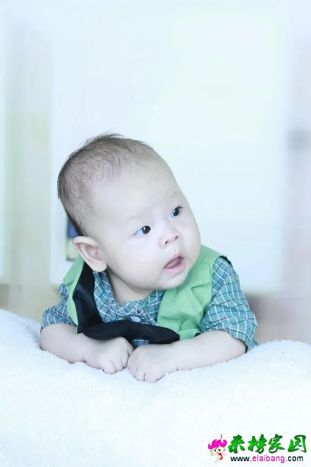 psb (17).webp