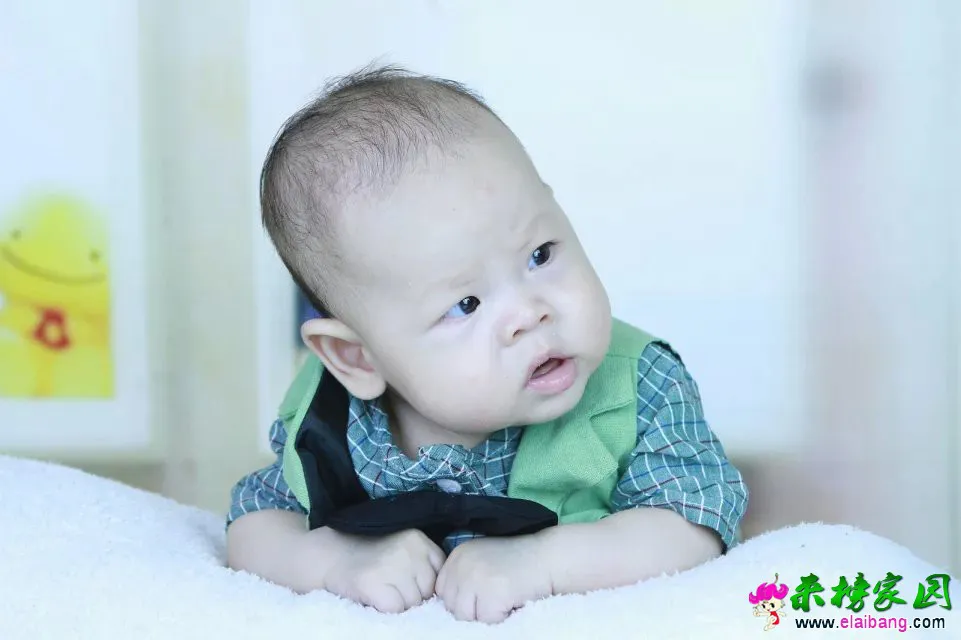 psb (16).webp
