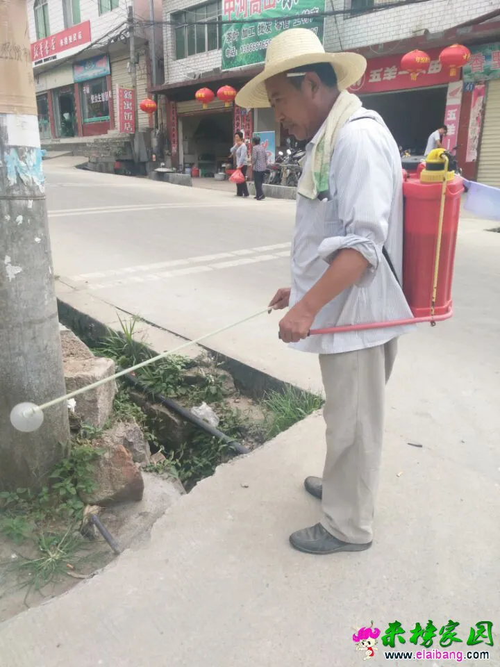 QQ图片201508251722491.webp