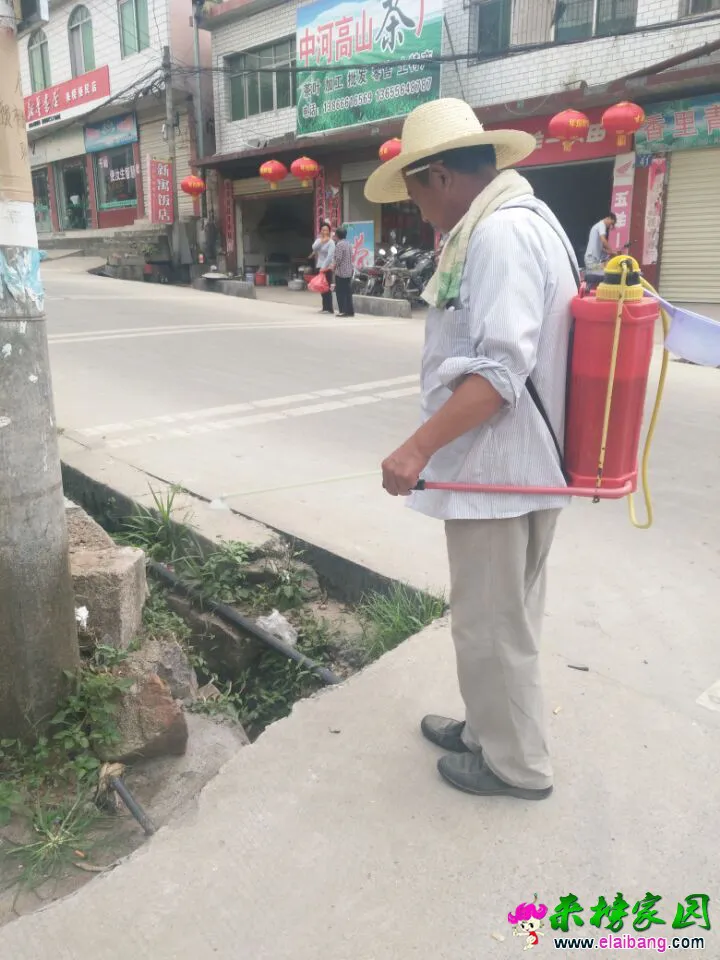QQ图片201508251723052.webp