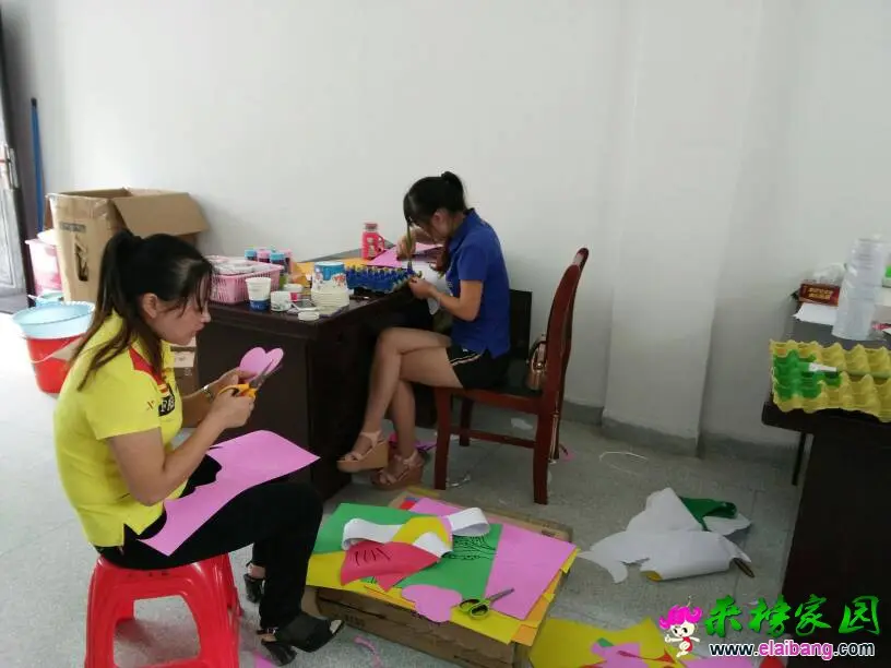 202541l5sstmbrhtgihh72.webp