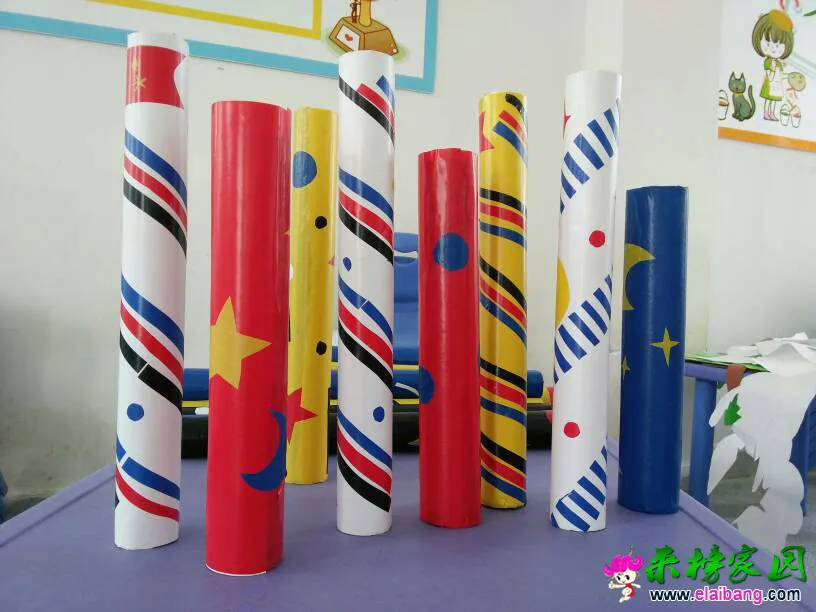 202748ndp5xenaveuv6dqn.webp