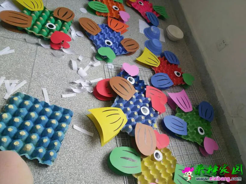 202752mj4q9b2m98899f9f.webp