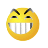 QQ图片20150826174634.gif