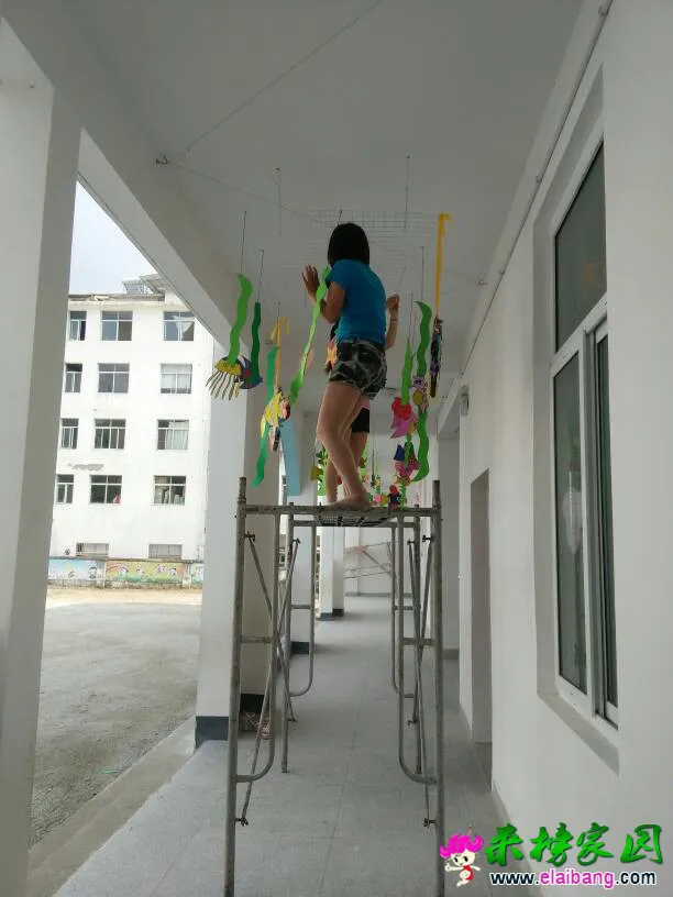 204159xmhemi8m7mlmabu8.webp