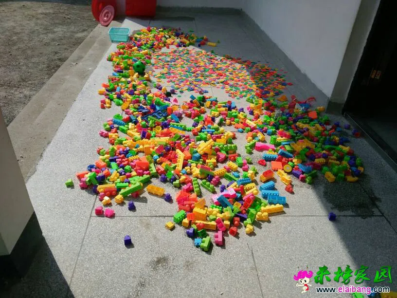 133110glx1wzq744xg7wlf.webp