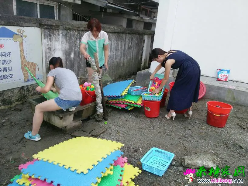 133112p8prcyxpg2plzg5h.webp
