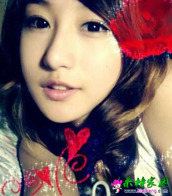 201001280040292093.webp