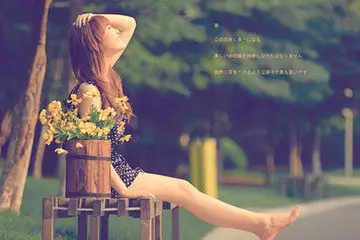 t01bdf61dbf14b65a42.webp