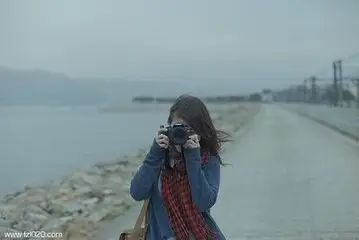 t01e6a8f34fa31bb872.webp