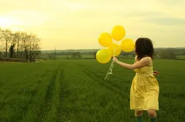 t01fc86553271fb5908.webp