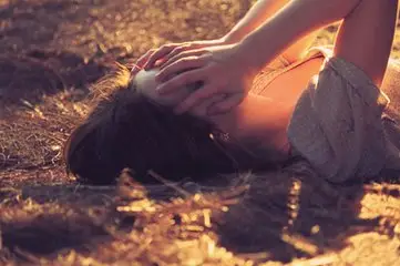 t013bea991f71ae9f29.webp
